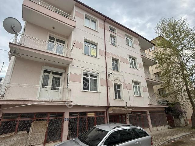 Karaman Merkez, Karaman içerisinde satılık mülk
