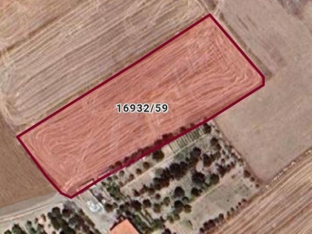 Kocasinan, Kayseri içerisinde satılık Arsa
