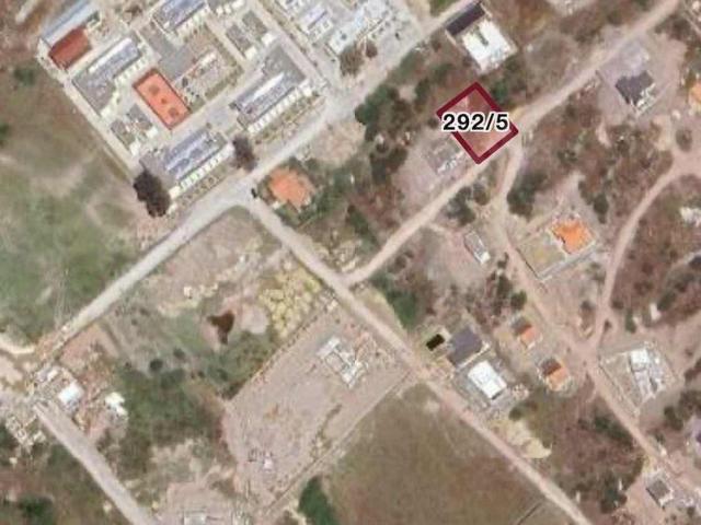 Meşelik, Milas içerisinde satılık Arsa