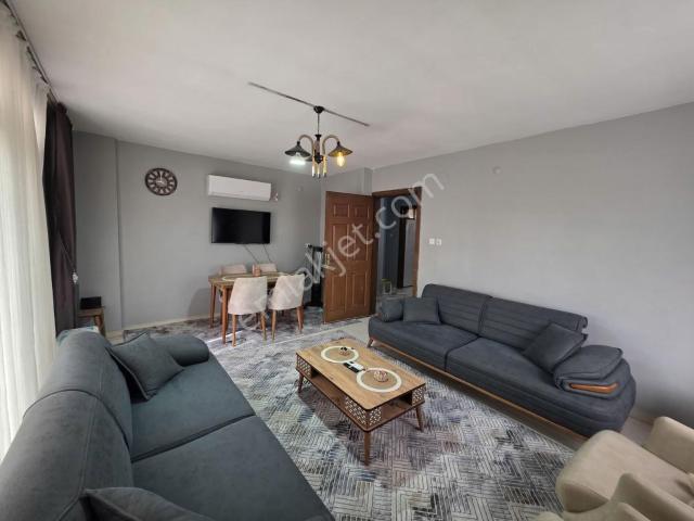 Yüreğir, Adana içerisinde satılık Villa