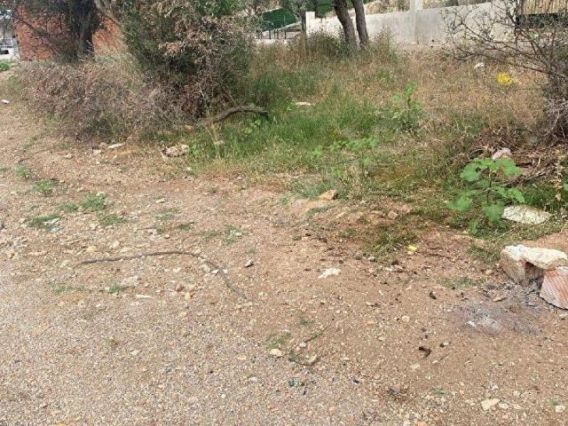 Seferihisar, İzmir içerisinde satılık mülk