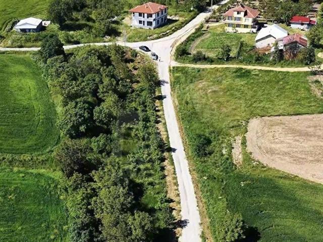 Göynük, Bolu içerisinde satılık Arsa