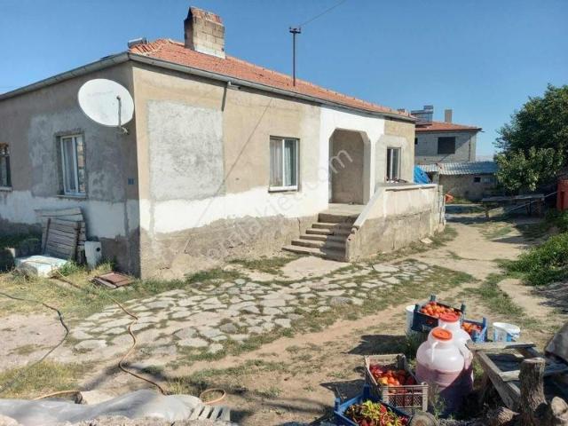 Kocasinan, Kayseri içerisinde satılık Villa