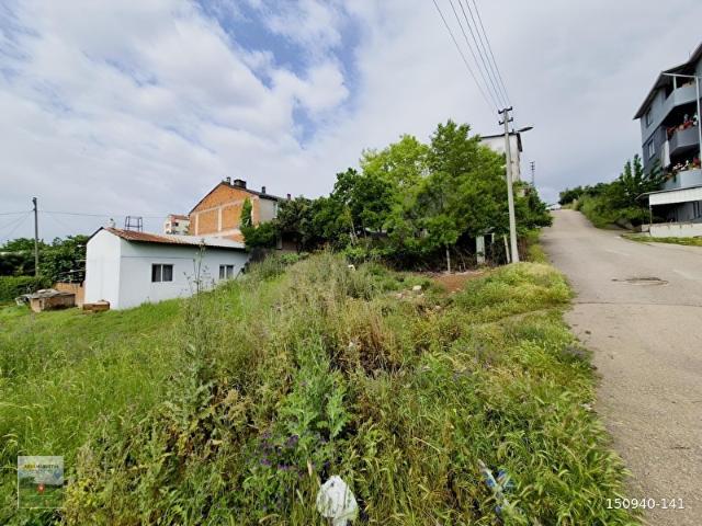 Karacabey, Bursa içerisinde satılık Arsa