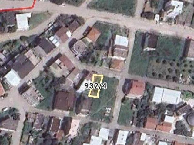 Bandirma, Balikesir içerisinde satılık Arsa