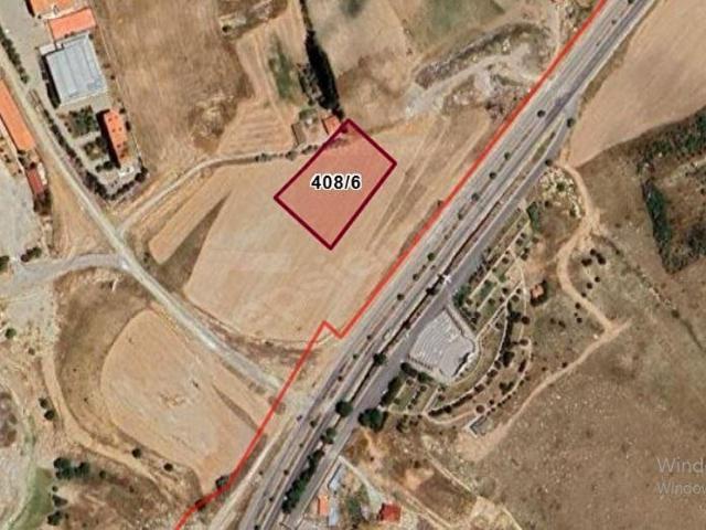 Pinarbaşi, Kayseri içerisinde satılık Dükkan