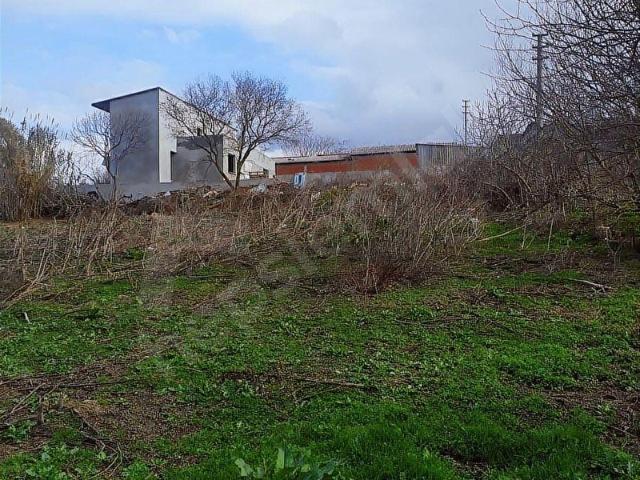 Mustafakemalpaşa, Bursa içerisinde satılık Arsa