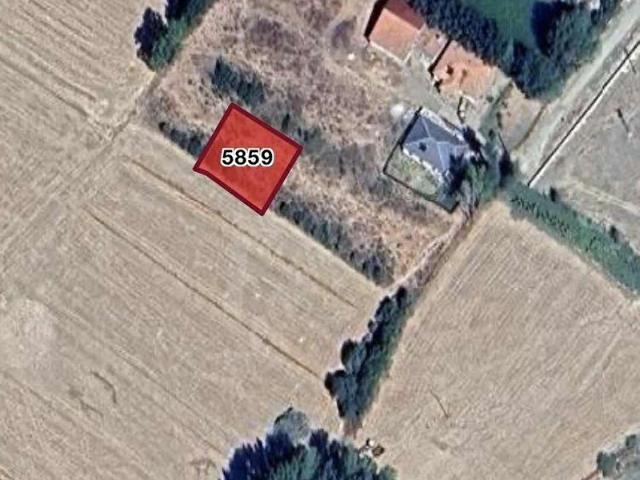 Sulusaray, Tokat içerisinde satılık Arsa