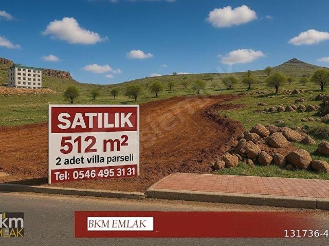 Develi, Kayseri içerisinde satılık Arsa