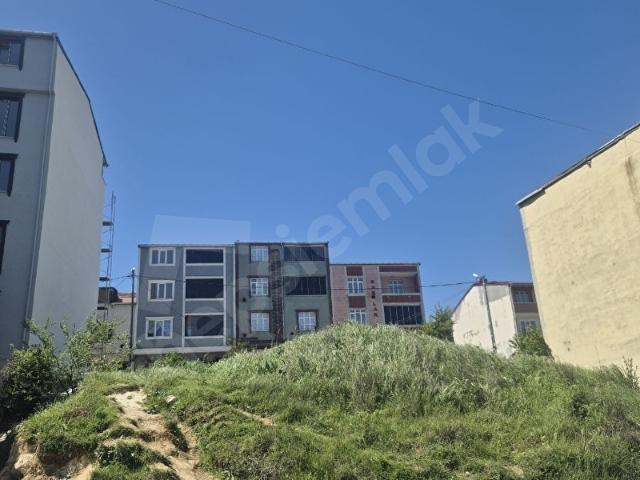 Arnavutköy, İstanbul içerisinde satılık Arsa