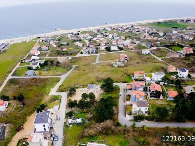 Karaburun Mahallesi, Arnavutköy içerisinde satılık Arsa