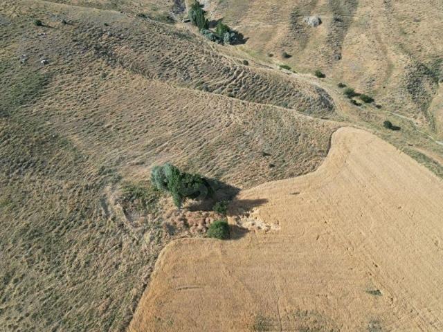 Pursaklar, Ankara içerisinde satılık Arsa