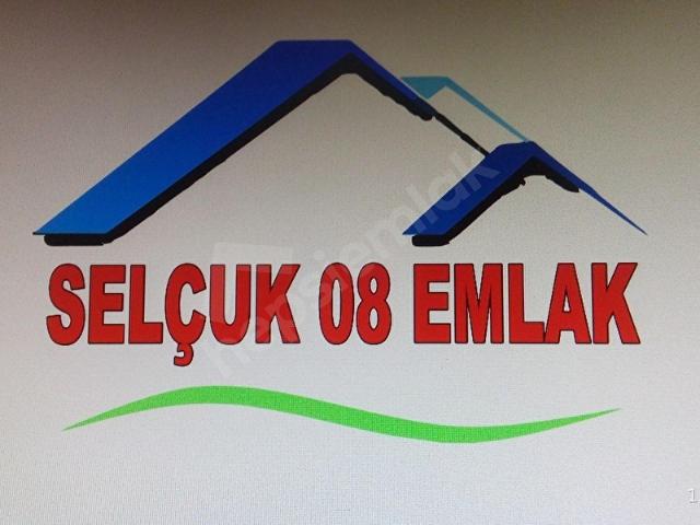 Gölbaşi, Ankara içerisinde satılık Dükkan