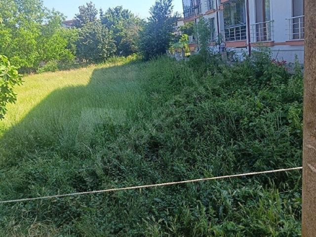 Söğütlü, Sakarya içerisinde satılık Arsa
