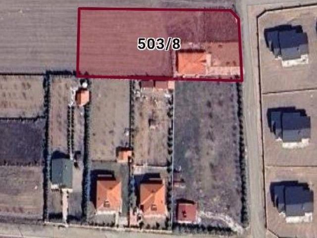 Hacılar Mahallesi, Gölbaşı içerisinde satılık mülk