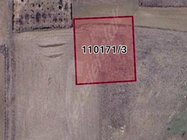 Gölbaşi, Ankara içerisinde satılık mülk