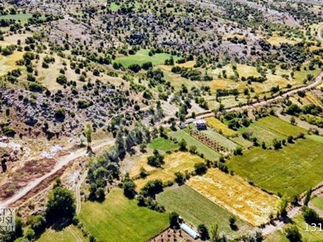 Burdur Merkez, Burdur içerisinde satılık Arsa