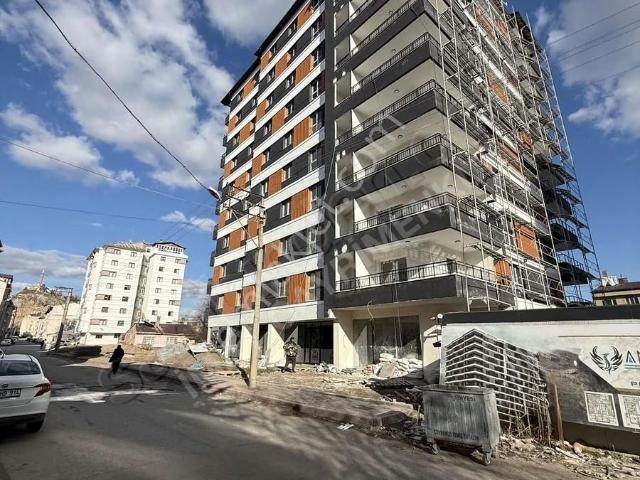 Sivas Merkez, Sivas içerisinde satılık mülk