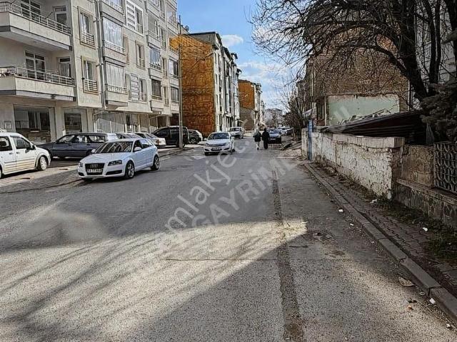 Sivas Merkez, Sivas içerisinde satılık mülk