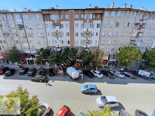 Sivas Merkez, Sivas içerisinde kiralık mülk