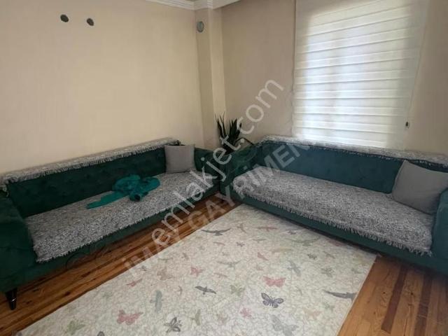 Sivas Merkez, Sivas içerisinde satılık mülk