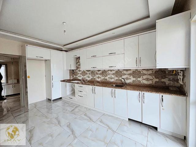 Sivas Merkez, Sivas içerisinde kiralık mülk