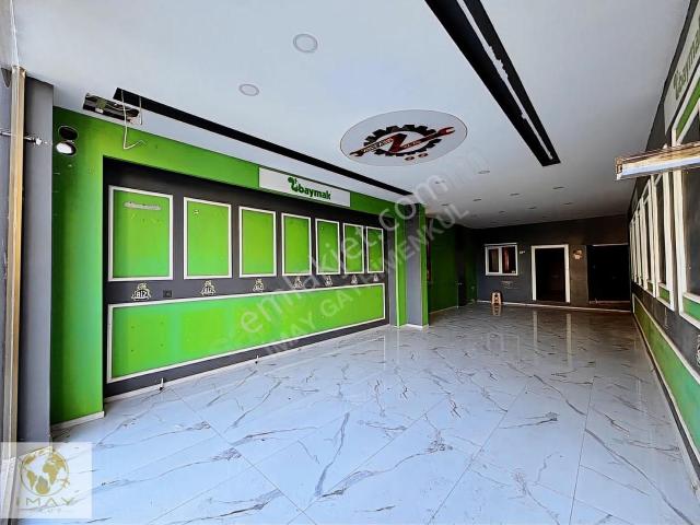 Sivas Merkez, Sivas içerisinde kiralık Dükkan