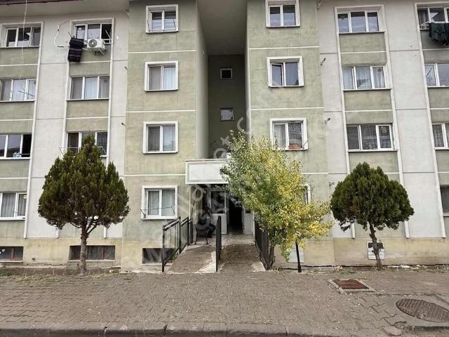 Sivas Merkez, Sivas içerisinde kiralık mülk