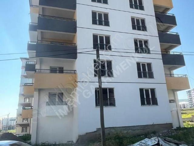 Sivas Merkez, Sivas içerisinde satılık mülk