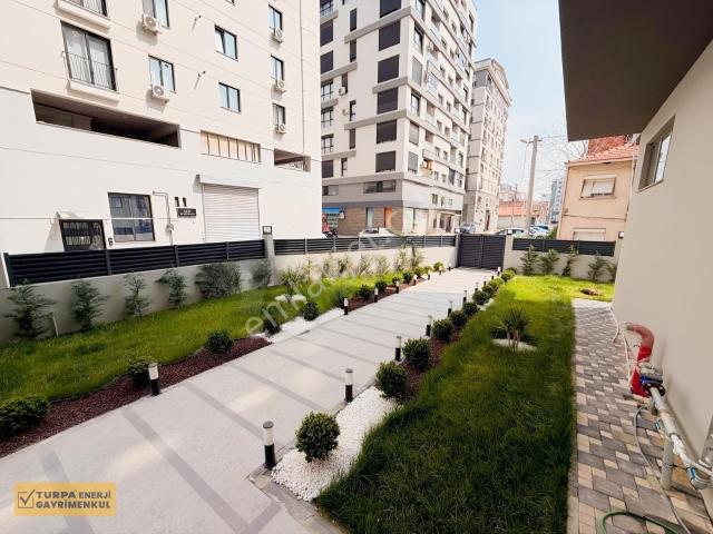 Serinkuyu, Karşıyaka içerisinde kiralık mülk