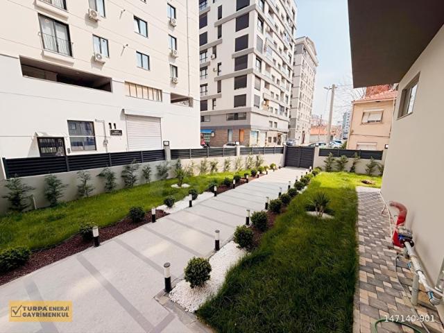 Serinkuyu, Karşıyaka içerisinde satılık mülk