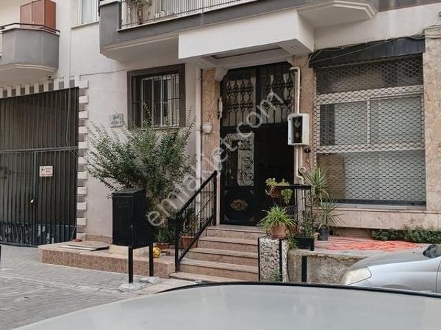 Serinkuyu, Karşıyaka içerisinde satılık mülk