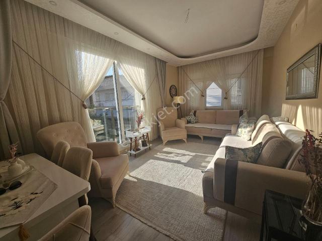 Bayrakli, İzmir içerisinde satılık mülk