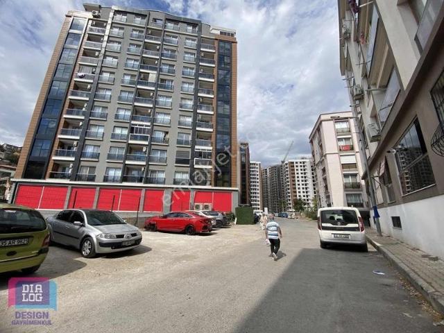 Örnekköy Mahallesi, Karşıyaka içerisinde satılık mülk