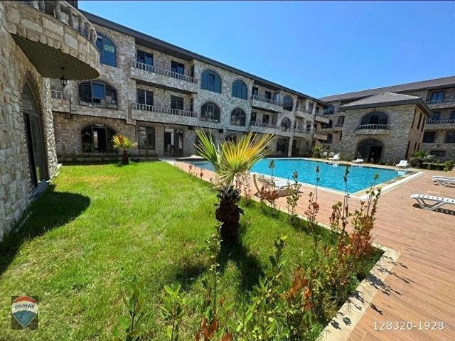 Karasu, Sakarya içerisinde satılık mülk