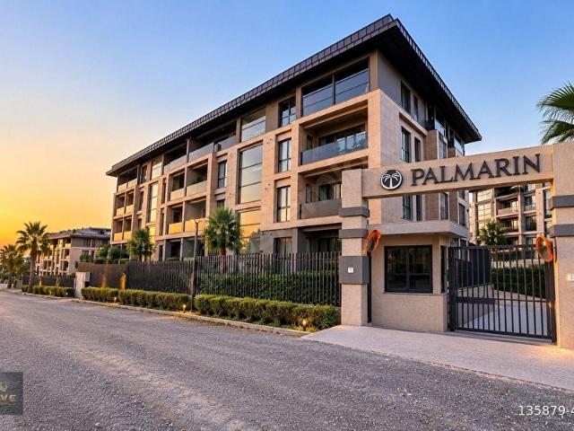 Beylikdüzü, İstanbul içerisinde satılık mülk