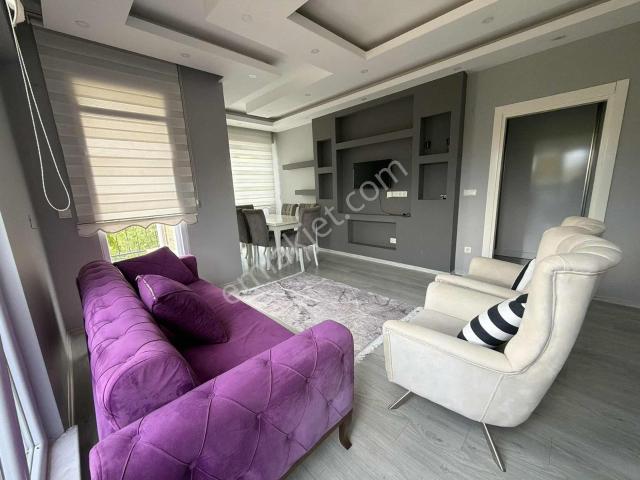 Ordu, Altınordu içerisinde kiralık mülk