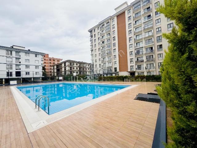 Ordu, Altınordu içerisinde kiralık mülk