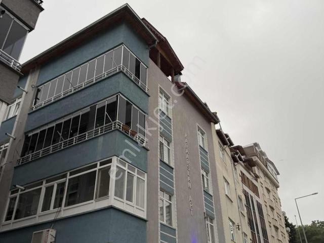 Ordu içerisinde kiralık mülk