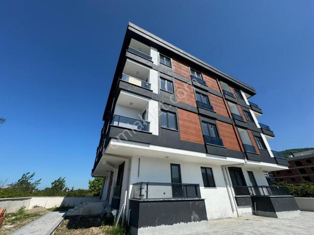 Turnasuyu Mahallesi, Gülyalı içerisinde kiralık mülk
