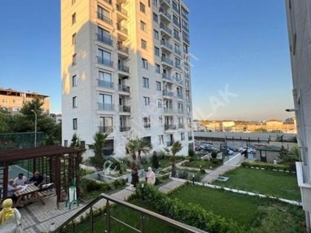 İçmeler Mahallesi, Tuzla içerisinde kiralık mülk