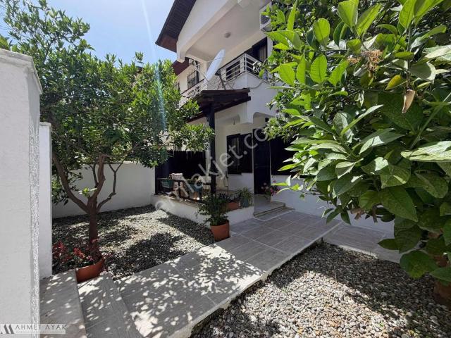 Marmaris, Muğla içerisinde satılık Villa