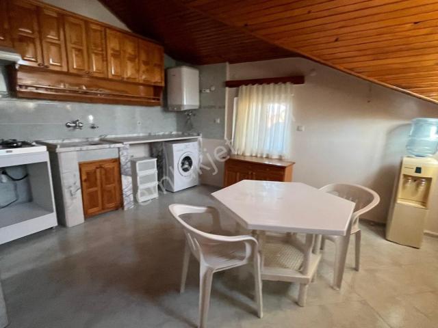 Marmaris, Muğla içerisinde kiralık mülk