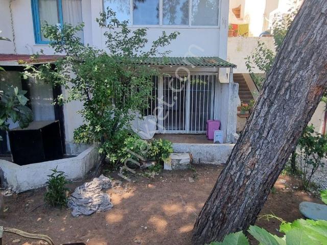 Marmaris, Muğla içerisinde satılık mülk
