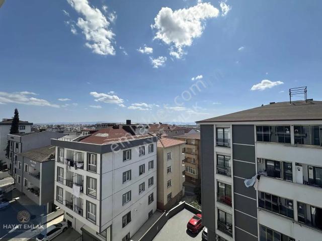 İçmeler Mahallesi, Tuzla içerisinde kiralık mülk