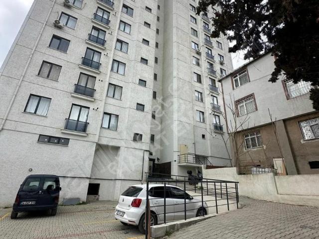 Tuzla, İstanbul içerisinde kiralık mülk