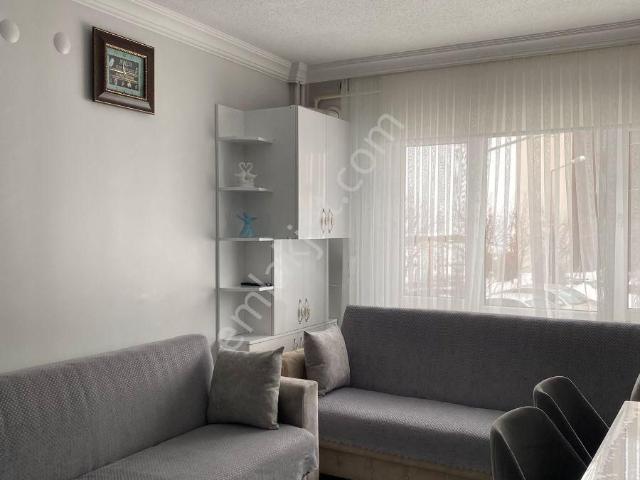 Bingöl Merkez, Bingöl içerisinde satılık mülk