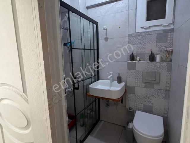 İçmeler, Marmaris içerisinde kiralık mülk