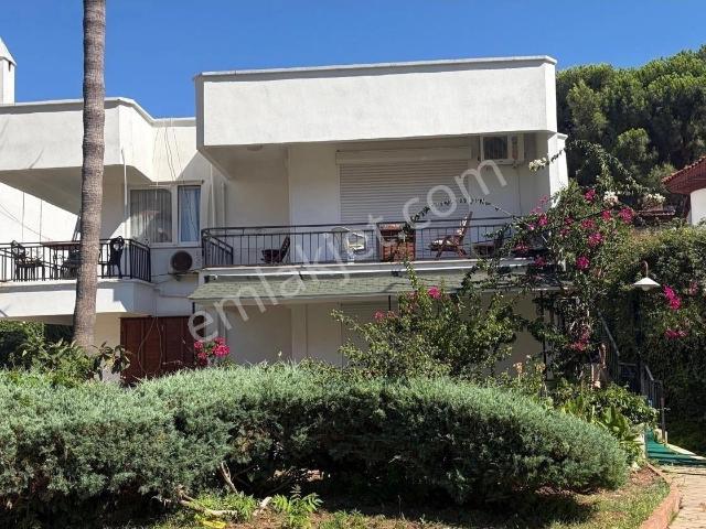 Marmaris, Muğla içerisinde kiralık mülk