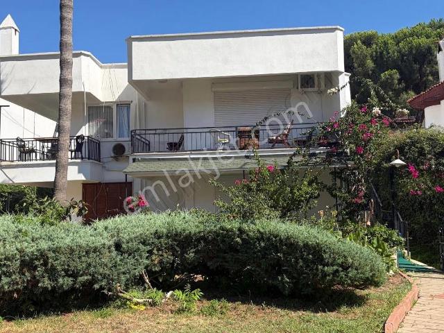 Marmaris, Muğla içerisinde kiralık mülk